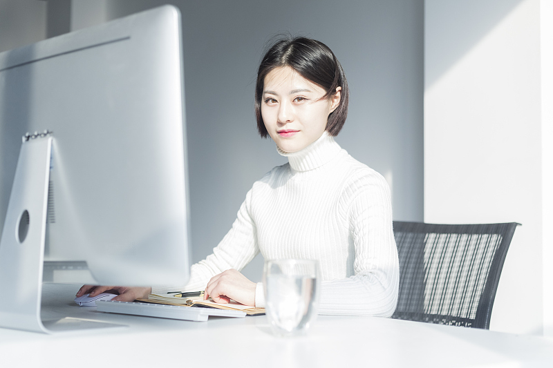 AI同传，与真人同声传译的差异