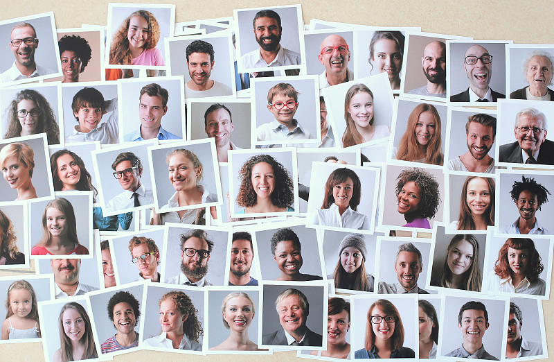 国内智能同声传译市场，收费情况分析