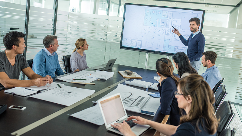 CoPaw安装部署，百睿德助您平替OpenClaw