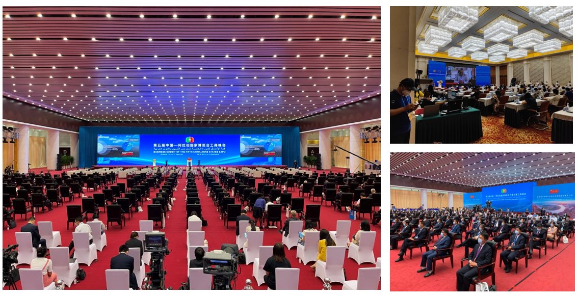 机器翻译,大模型技术,哪家更有优势